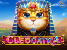 Celtabet freespins {GEQT}57